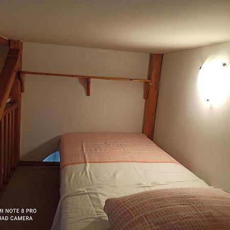 Studio Apartman Lea Πούλα Εξωτερικό φωτογραφία