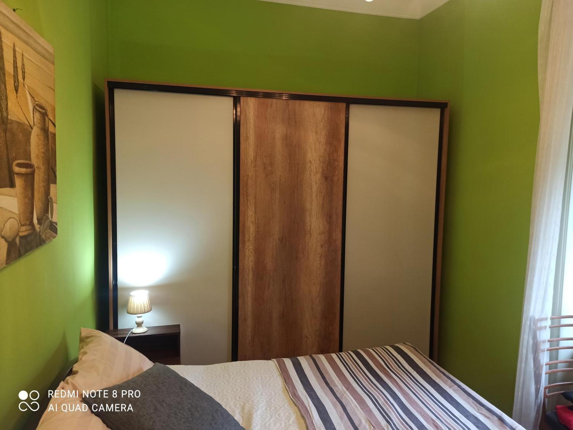 Studio Apartman Lea Πούλα Εξωτερικό φωτογραφία