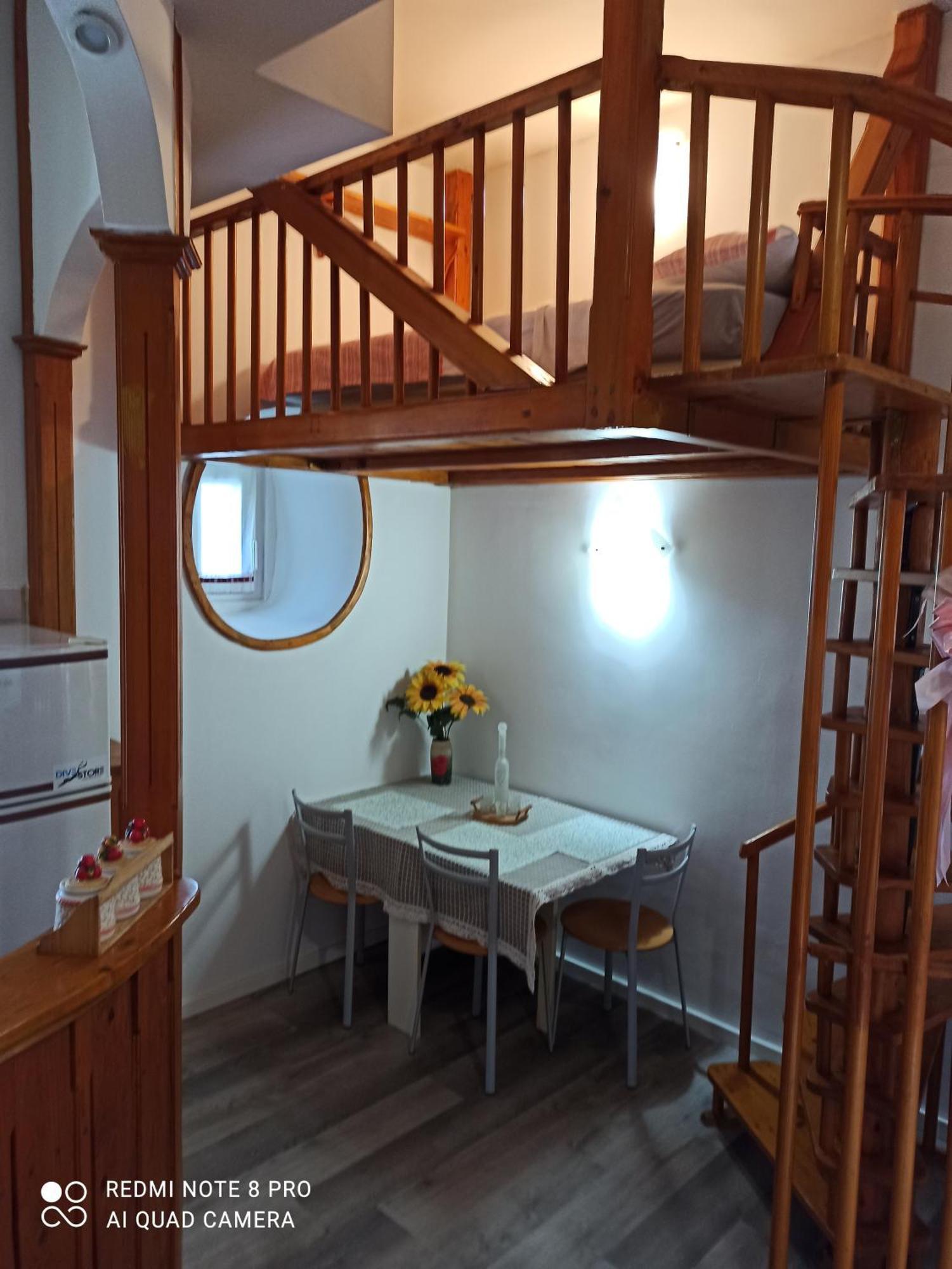 Studio Apartman Lea Πούλα Εξωτερικό φωτογραφία