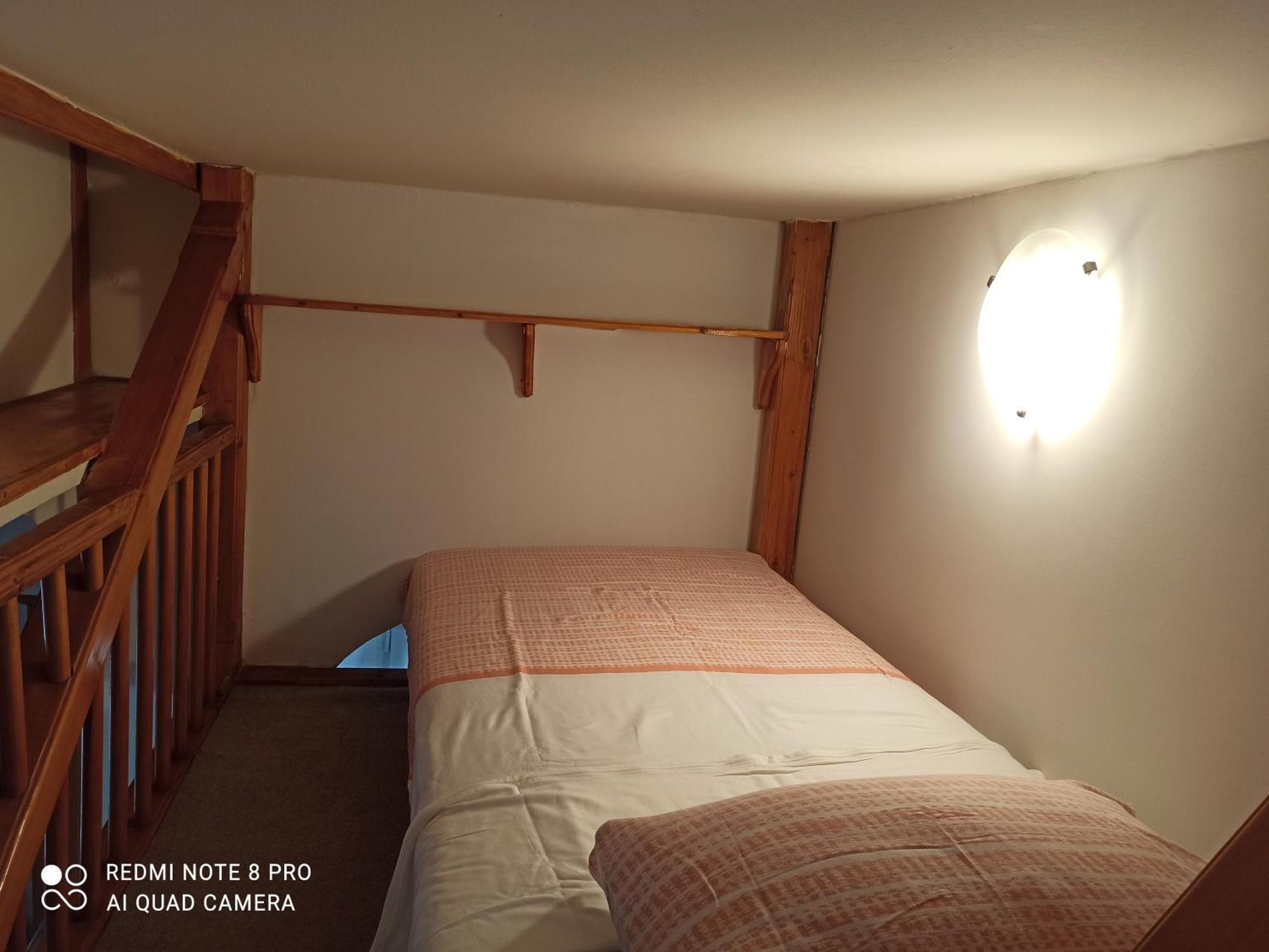 Studio Apartman Lea Πούλα Εξωτερικό φωτογραφία
